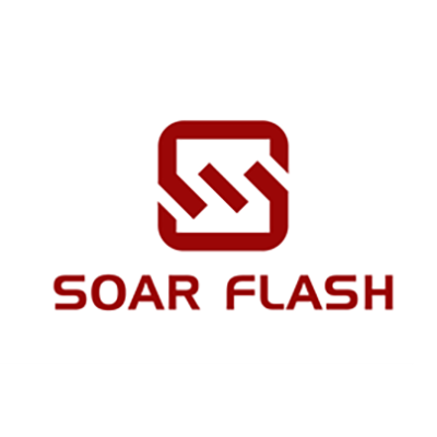 Sofa Near Me logo